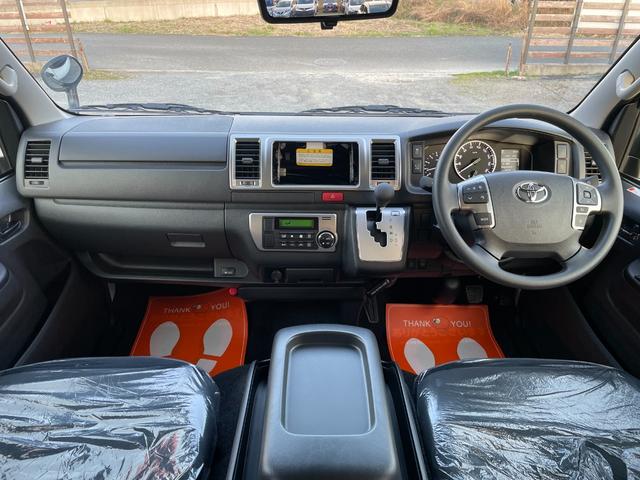 �ԓ����������L���C�ł������[�Ԃ̑O�ɂ��ēx�N���[�j���O�����{�������܂��̂ŉ��K�ɂ��g�p�����܂���