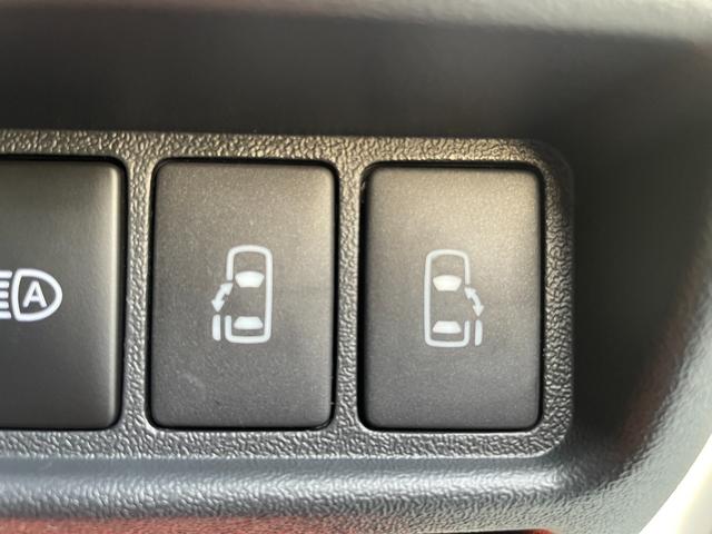 �����p���[�X���C�h�͉^�]�Ȃ�����J���\�ł���