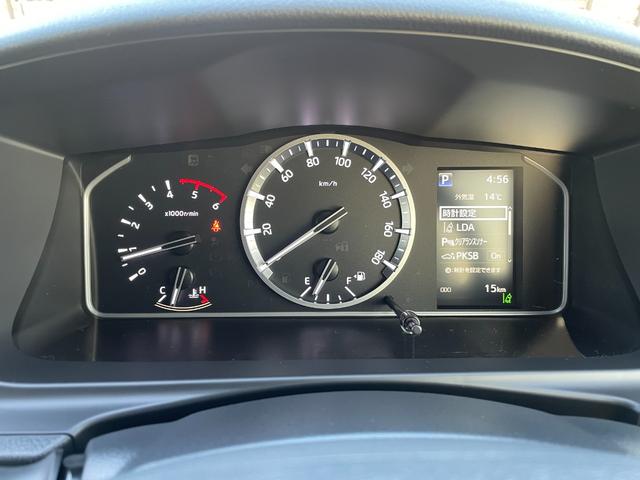 �X�s�[�h���[�^�[���傫���Č��₷���ł���f�U�C�����J�b�R�C�C�ł���ˁ�