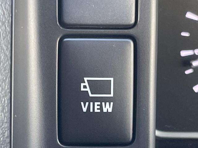 �r���[�{�^���őS���͂̃J�����f�������j�^�[�ɕ\���ł��܂�������t���ꂽ�I�[�f�B�I�ɂ���Ă͍쓮���Ȃ��ꍇ���������܂��B