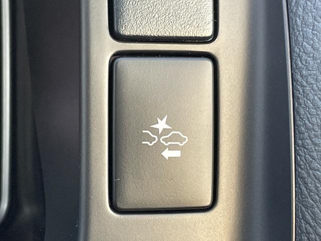 ���S���u�̓{�^���ɂ��I���I�t���\�ł���