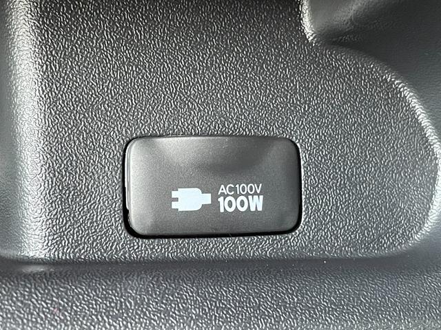 �P�O�O�u�R���Z���g���t���Ă���܂������ƒ�p�̓d�C�@����g�p�\�ł���