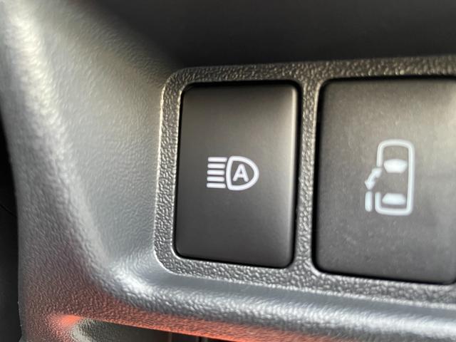 �I�[�g�}�`�b�N�n�C�r�[�����ځ��Ό��Ԃ̌������m���āA�n�C���[�̐؂�ւ��������ōs���܂���