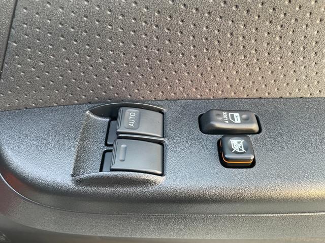 �O�ȃp���[�E�B���h�E�t����