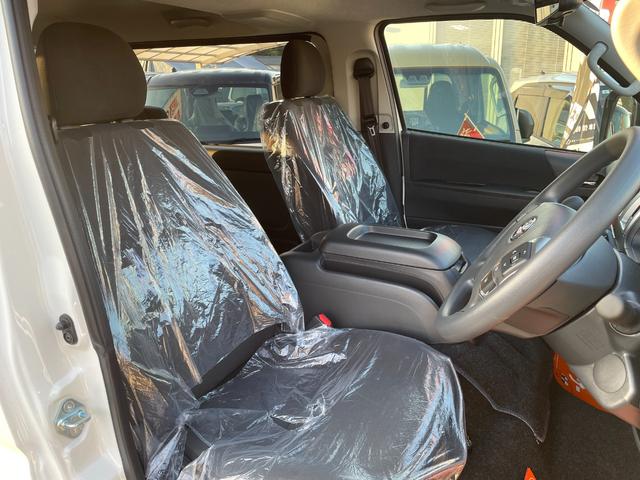 �V�[�g�̓t�J�t�J�ŏ��S�n���C�C�ł����