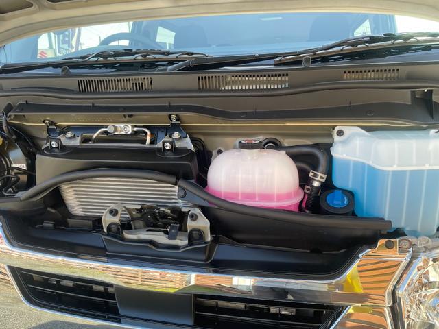 �f�ڂ��Ă���摜�ŋC�ɂȂ鎖�₲���₪�������܂����炨�C�y�ɂ��d�b��������O�X�Q�|�S�O�W�|�Q�T�U�O��