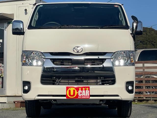 ���{�S���ǂ���ł��o�^�[�Ԃ̎��т�������܂������O�̂��q�l�����C�y�ɂ��⍇����������܂����[�Ԃ����Ē����܂����F�l���炽������̌��R�~�𒸂��Ă���܂��̂Ő��񂲗����������I�I