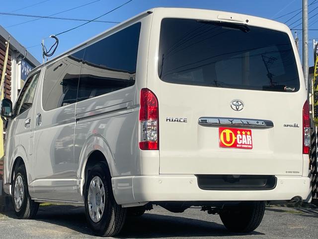 �Ɣ̂������󂯕t���Ă���܂��̂ŁA���C�y�ɂ��⍇���������B���O�X�Q�|�S�O�W�|�Q�T�U�O��