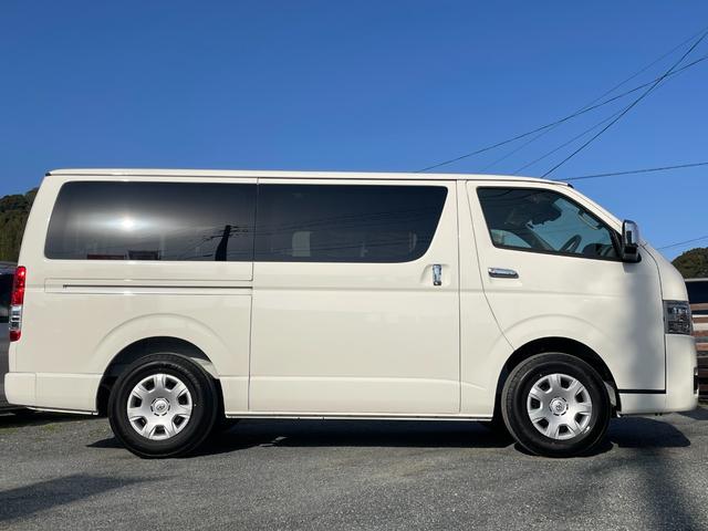 ���Ɏ��A�P��P�䒚�J�Ɏd�グ�܂���d�オ��̗ǂ��ɂ͎��M������܂�������A�X���ɂĂ��m���߂���������