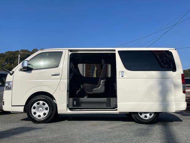 �p���[�X���C�h�͊Ԍ����L���A�i�����Ⴍ�āA���~�肪�ƂĂ��y�ł��􂲗��X������������������������