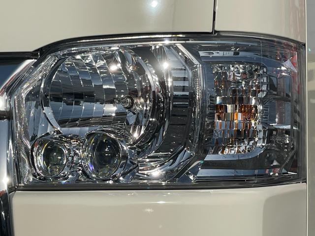 �k�d�c�w�b�h���C�g�t���ł��̂ő�ϖ��邢�ł��恙��Ԃ̃h���C�u�����S���Ă��y���݂����������܂���Ȃ�����Y��ȏ�Ԃł���