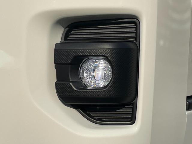 �t�H�O�����v���k�d�c�Ŗ�ԁA�J�V�������₷���ł���