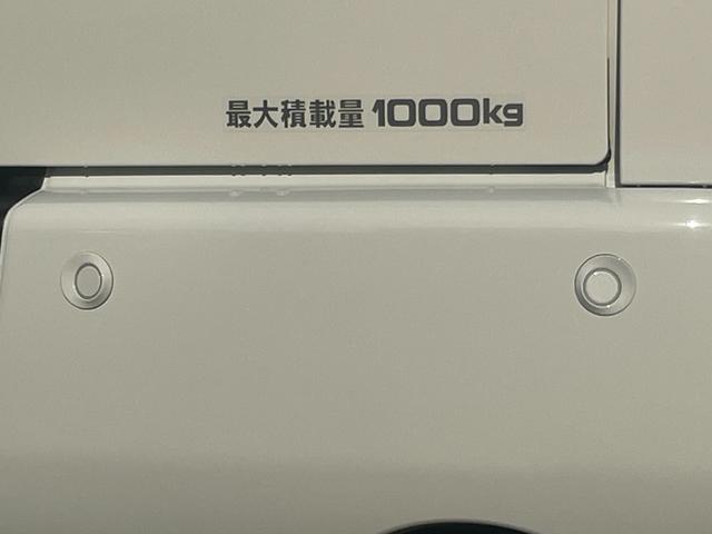 �O��o���p�[�ɂ̓Z���T�[���S���z�u����Ă��܂����S��ގ��̃A�N�Z�����݊ԈႢ�h�~���u�t���ň��S�ł���