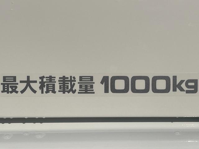 �P�O�O�O�����̍ő�ύڗʂŁA�傫�ȉו�����������ςݍ��߂܂���