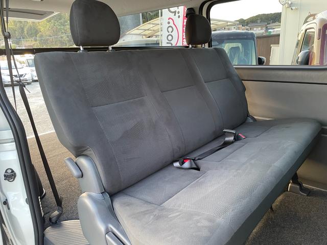 ��Ȃ�������������L�X���g�p���������܂��􃊃N���C�j���O���\�ł���