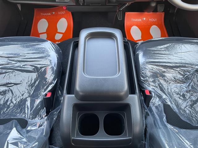 �f�ڂ��Ă���摜�ŋC�ɂȂ鎖�₲���₪�������܂����炨�C�y�ɂ��d�b��������O�X�Q�|�S�O�W�|�Q�T�U�O��