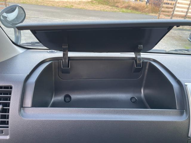 ���[�������ĂƂ��Ă��֗��i�O�O��