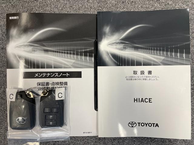 ����A�����e�i���X�m�[�g�A�X�y�A�L�[���������葵���Ă���܂���