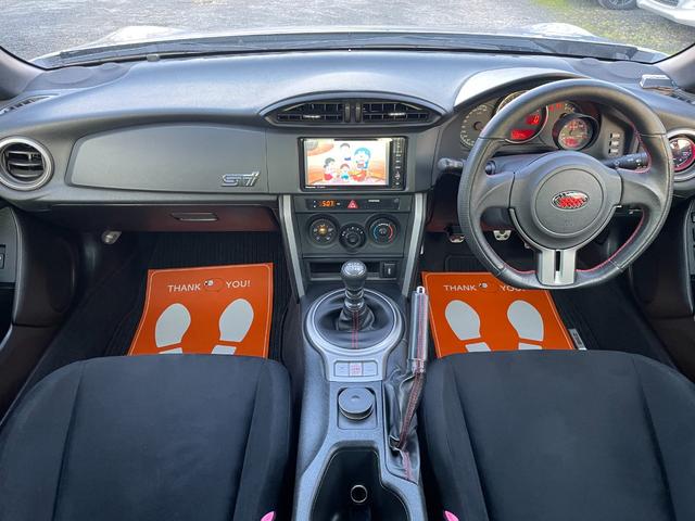 �ԓ������X�܂ł�������N���[�j���O�ςł������[�Ԃ̑O�ɂ��ēx���{�������܂��̂ŉ��K�ɂ��g�p�����܂���