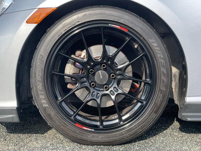 �������͑�������I�d�m�j�d�h�A���~�z�C�[���t���ł������茈�܂��Ă܂���