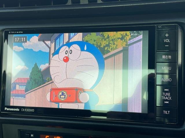 �t���Z�O�s�u���L���C�ɉf��܂���