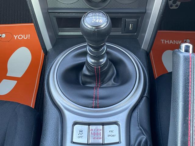 �X�|�[�c�J�[�炵���U�l�s�ԁ��s�q�c�V���[�g�X�g���[�N�V�t�g�ɕύX���Ă���܂���