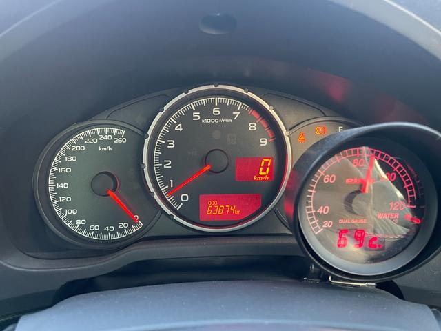 �X�s�[�h���[�^�[���傫���Č��₷���ł���f�U�C�����J�b�R�C�C�ł���ˁ�