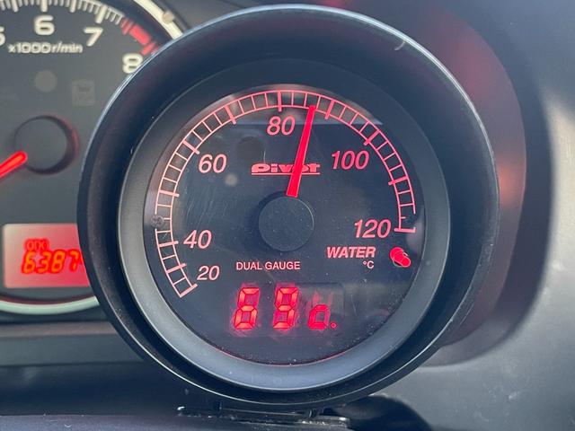 �o�h�u�n�s�̐����v���t���Ă���܂���