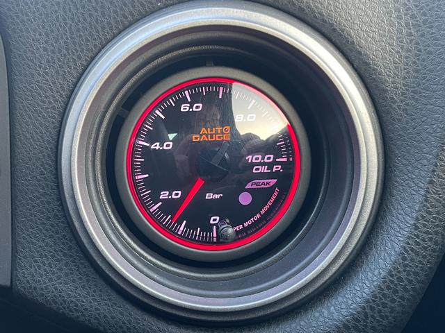 �G�A�R�������o�����̈ʒu�ɖ����v��ݒu��