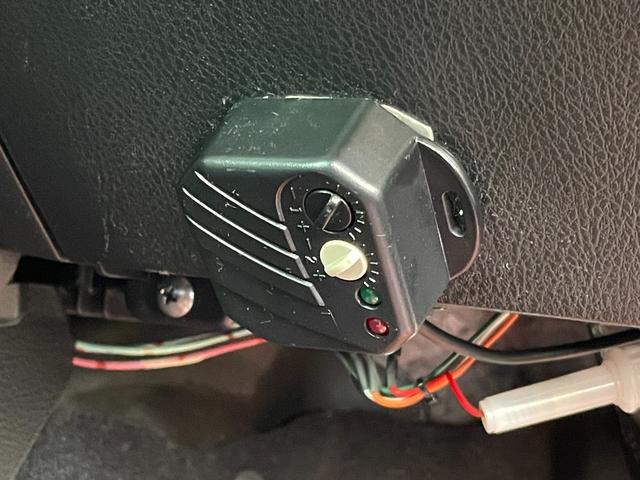 �f�ڂ��Ă���摜�ŋC�ɂȂ鎖�₲���₪�������܂����炨�C�y�ɂ��d�b��������O�X�Q�|�S�O�W�|�Q�T�U�O��