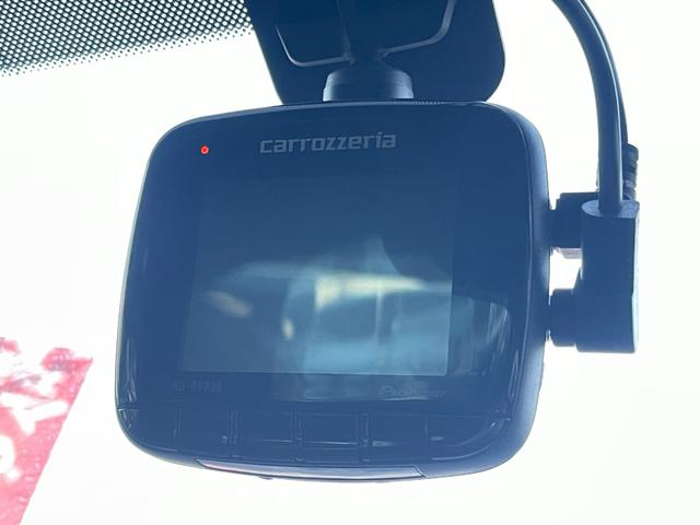 �h���C�u���R�[�_�[���t���Ă���܂����������̎��̎��ɂ���������^��ł��܂���