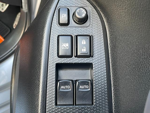 �O�ȃt���I�[�g�p���[�E�B���h�E�ł���