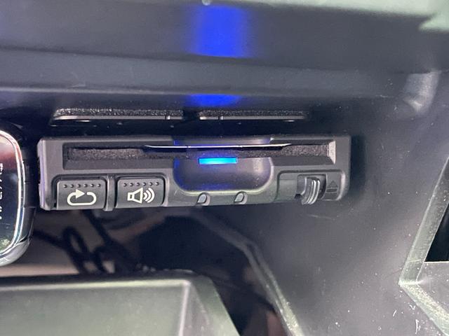 �d�s�b�ԍڊ퓋�ڂŉ����ւ̃h���C�u�����N���N�ł����}�C���[�W�o�^�����ƃ|�C���g�����܂��đ�ς����ł���