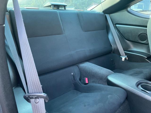 �g�p�����Ȃ���Ȃł���