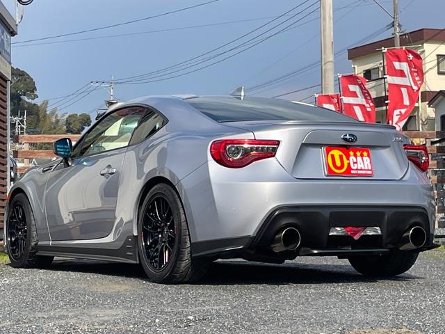 �Ɣ̂������󂯕t���Ă���܂��̂ŁA���C�y�ɂ��⍇���������B���O�X�Q�|�S�O�W�|�Q�T�U�O��