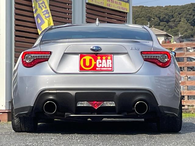 �I�[�g���[�����ł��܂��̂ł��C�y�ɂ����k���������������Ȃ��̍Œ��W�S��܂łł��܂����