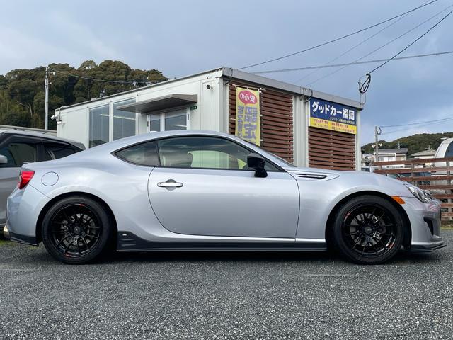 ���Ɏ��A�P��P�䒚�J�Ɏd�グ�܂���d�オ��̗ǂ��ɂ͎��M������܂�������A�X���ɂĂ��m���߂���������