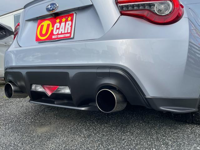 ���A�܂ł������茈�܂��Ă܂���