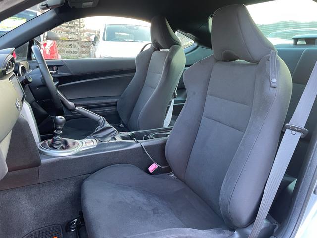 ����Ȃ������L�X�������育�g�p���������܂��􃍃��O�h���C�u���y�ł��恙