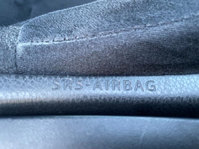 �T�C�h�G�A�o�b�O�t���ň��S�ʂ��������葕������Ă���܂���