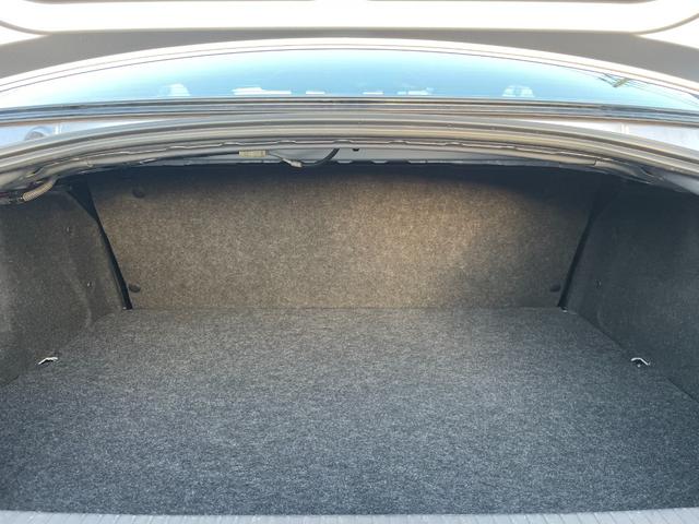 �\���ȍL���̃��Q�b�W���[���ł���