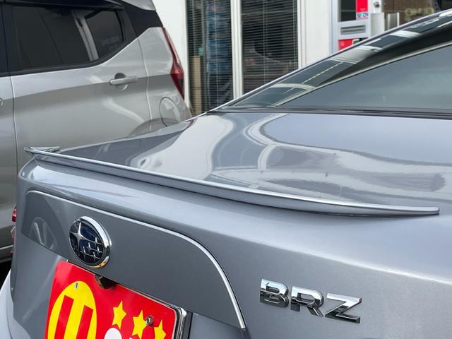 ���A�E�B���O���t���Ă���܂���