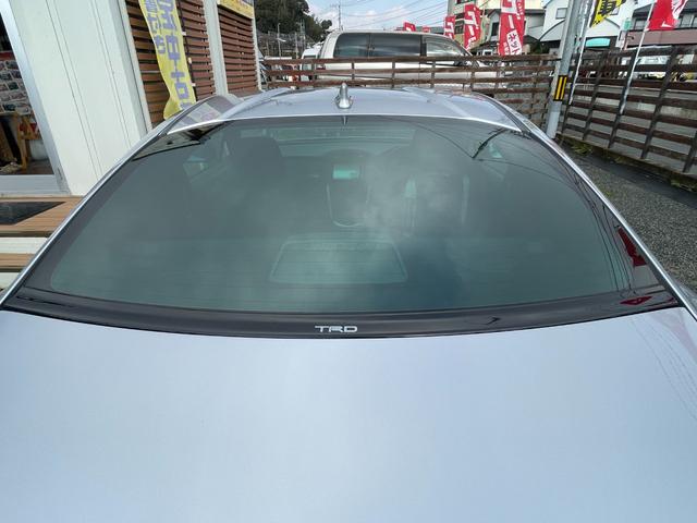 �f�ڂ��Ă���摜�ŋC�ɂȂ鎖�₲���₪�������܂����炨�C�y�ɂ��d�b��������O�X�Q�|�S�O�W�|�Q�T�U�O��