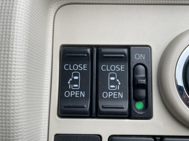 ムーヴキャンバス Ｘメイクアップリミテッド　ＳＡＩＩＩ　全国対応保証付き／１オーナー／ナビ・ＴＶ／全周囲モニター／両側パワースライドドア／ナビ連動ドラレコ／Ｂｌｕｅｔｏｏｔｈ／ＬＥＤフォグ／衝突軽減Ｂ／車線逸脱／踏み間違い／プッシュＳ／スマートキー／ＥＴＣ（5枚目）