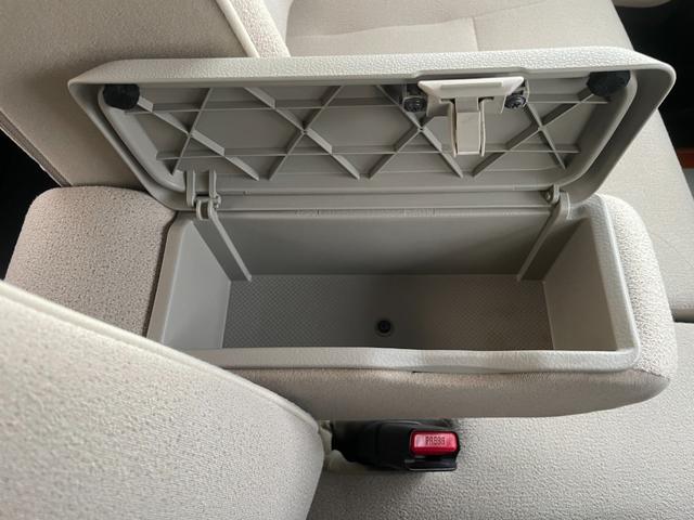 ムーヴキャンバス Ｘメイクアップリミテッド　ＳＡＩＩＩ　全国対応保証付き／１オーナー／ナビ・ＴＶ／全周囲モニター／両側パワースライドドア／ナビ連動ドラレコ／Ｂｌｕｅｔｏｏｔｈ／ＬＥＤフォグ／衝突軽減Ｂ／車線逸脱／踏み間違い／プッシュＳ／スマートキー／ＥＴＣ（39枚目）