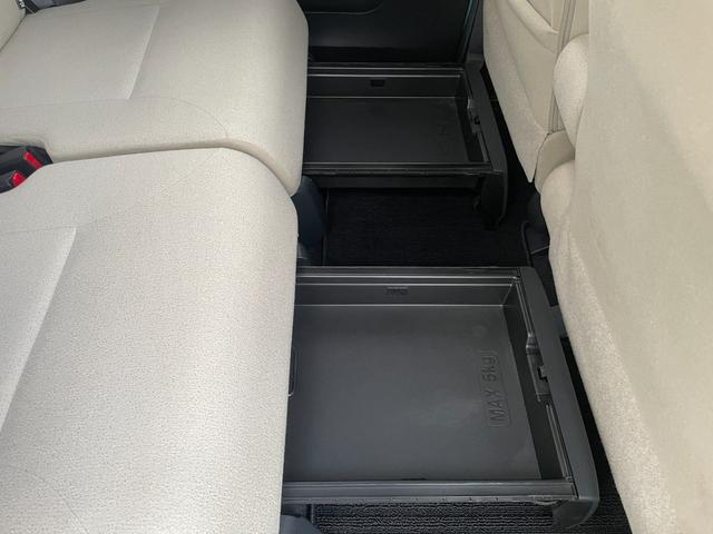 ムーヴキャンバス Ｘメイクアップリミテッド　ＳＡＩＩＩ　全国対応保証付き／１オーナー／ナビ・ＴＶ／全周囲モニター／両側パワースライドドア／ナビ連動ドラレコ／Ｂｌｕｅｔｏｏｔｈ／ＬＥＤフォグ／衝突軽減Ｂ／車線逸脱／踏み間違い／プッシュＳ／スマートキー／ＥＴＣ（42枚目）