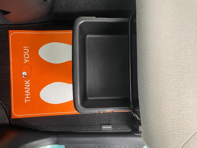 ムーヴキャンバス Ｘメイクアップリミテッド　ＳＡＩＩＩ　全国対応保証付き／１オーナー／ナビ・ＴＶ／全周囲モニター／両側パワースライドドア／ナビ連動ドラレコ／Ｂｌｕｅｔｏｏｔｈ／ＬＥＤフォグ／衝突軽減Ｂ／車線逸脱／踏み間違い／プッシュＳ／スマートキー／ＥＴＣ（43枚目）