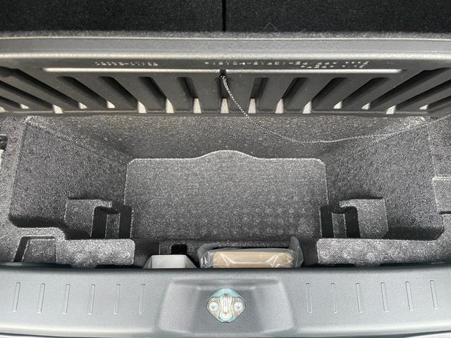 ムーヴキャンバス Ｘメイクアップリミテッド　ＳＡＩＩＩ　全国対応保証付き／１オーナー／ナビ・ＴＶ／全周囲モニター／両側パワースライドドア／ナビ連動ドラレコ／Ｂｌｕｅｔｏｏｔｈ／ＬＥＤフォグ／衝突軽減Ｂ／車線逸脱／踏み間違い／プッシュＳ／スマートキー／ＥＴＣ（46枚目）