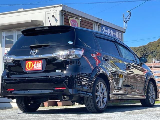 ���C�h�����[�̈��芴���鑖��ɁA�R��V�[�g�ł����������B��l�C�́u�E�B�b�V���v�ŏI�^�̓��ׂł����S���I�ɂ��������u�Q�D�O�y�v�ɃT�����[�t�������������������ԗ������ʂ̃~�j�o���ɖO���������E�߂ł���