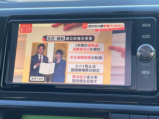 �t���Z�O�s�u���L���C�ɉf��܂���